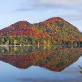 Parc national du Mont-Tremblant