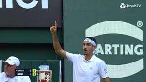 ATP Tour - News update