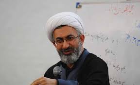 ماه مبارک رجب و شب یلدا فرصتی برای عبادت، استغفار و ارتباط قلبی با امام زمان(عج)