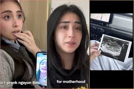 Interaksyon - News update