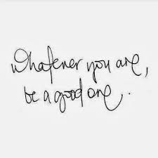 Image result for beauty blogger tag