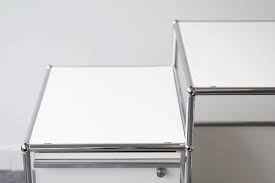 Bureau occasion USM HALLER
