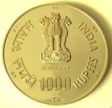 Image result for indian rupee coins