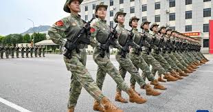 Laodong.vn - News update