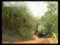 Image result for truk modifikasi sakera