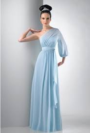 Image result for blue sky dresses