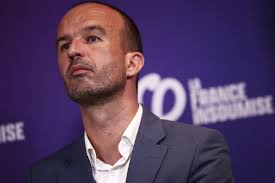 News source: Le Figaro