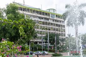 Prefeitura de Cuiabá