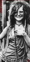 Resultado de imagen para janis joplin led zeppelin jimmy hendrix