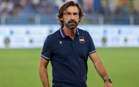 Gianluca Di Marzio - News update