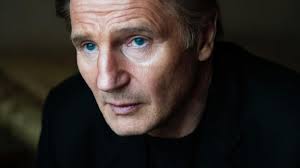 Liam Neeson Reveals Joe Keery Fandom, Shares ‘Taken’ Fan Encounter