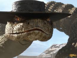 Resultado de imagem para rango