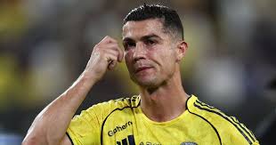 มติชนออนไลน์ - News update