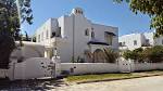 Villa Jinene Hammamet Mitula Immo
