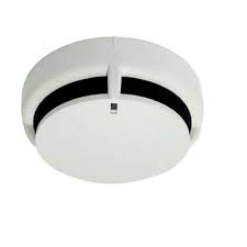 COFEM A50S SENSOR DE HUMO OPTICO DIRECCIONABLE