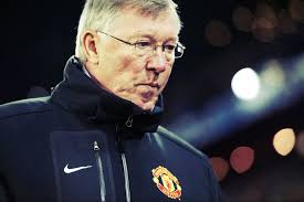 Coach Sir Alex Ferguson High Definition - Football Wallpaper HD, Football Picture HD, Soccer Wallpapers HD - Sir-Alex-Ferguson1