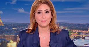 News source: Ouest-France