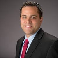 NorthBase Employee Jason Hoff's profile photo