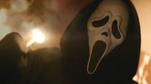 Quais atores voltam para Pânico 7? O novo filme da franquia de terror vai ressuscitar dois assassinos Ghostface