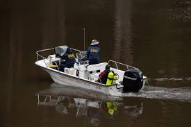 Update: Missing Cal student found dead in Lake Anza
