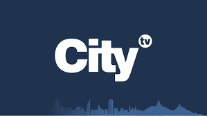 City Tv - News update