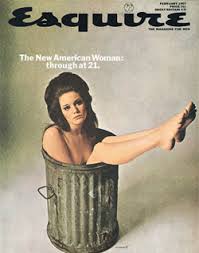 Image result for george magazine covers