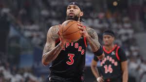 News source: ESPN