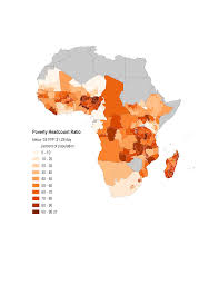 Résultat de recherche d'images pour "extreme poverty"