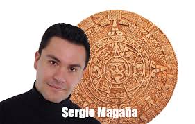 Sergio Magaña - sergio-magac3b1a