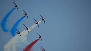 Ouest-France - News update