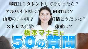 デイリースポーツ - News update