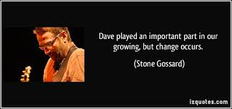 Stone Gossard&#39;s quotes, famous and not much - QuotationOf . COM via Relatably.com