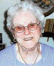 Alberta Taylor-Lanning Obituary: View Alberta Taylor-Lanning's ... - 09282012_0004489111_1