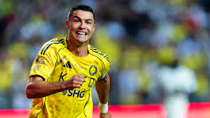 Goal.com - News update