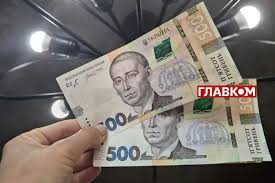 олександр сирський