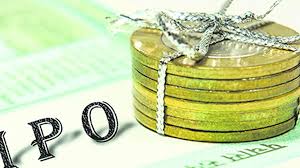 BusinessLine - News update