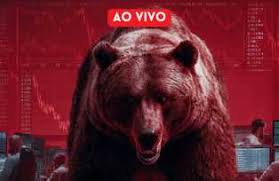 Ibovespa Hoje Ao Vivo: Bolsa oscila e tenta sustentar os 180 mil pontos