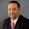 Plyco Corporation Employee Fred Mancusi's profile photo