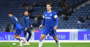 fc porto – amadora