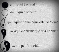 Resultado de imagem para imagem viver dentro da realidade