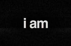 Image result for i am what i am