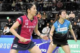 News source: Yahoo!ニュース