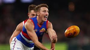 afl.com.au - News update