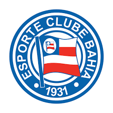 Atlético Mineiro 1-1 Bahia ao Vivo :: Brasileirão Série A 2026