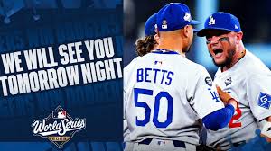 News source: MLB.com