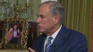 CBS News - News update