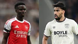 News source: DAZN