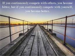 25-quotes-change-your-life-better-14-638.jpg?cb=1408590299 via Relatably.com
