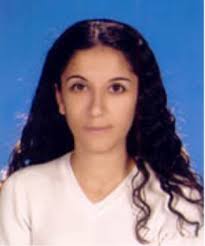 ÖZLEM AKTAŞ. MÜHENDİSLİK FAKÜLTESİ BİLGİSAYAR MÜHENDİSLİĞİ BÖLÜMÜ BİLGİSAYAR DONANIMI ANABİLİM DALI. E-Mail : aktas.ozlem@deu.edu.tr ... - resim_jpg