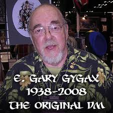 Gary Gygax Biography, Gary Gygax&#39;s Famous Quotes - QuotationOf . COM via Relatably.com